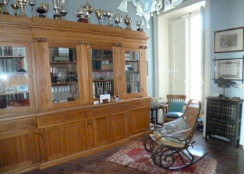 P1050227.JPG - Appartamento Ragusa - foto 11