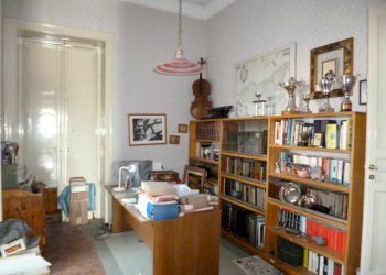 P1050228.JPG - Appartamento Ragusa - foto 12