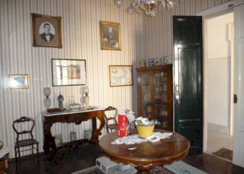 P1050229.JPG - Appartamento Ragusa - foto 13