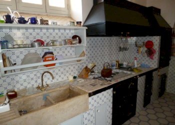 P1050233.JPG - Appartamento Ragusa - foto 15