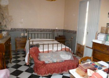 P1050235.JPG - Appartamento Ragusa - foto 16