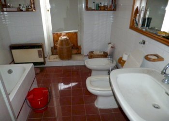 P1050234.JPG - Appartamento Ragusa - foto 17