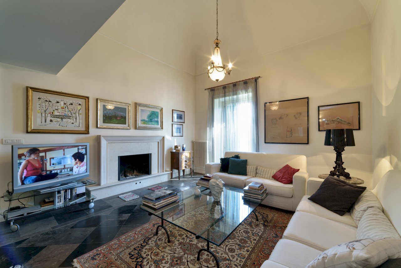 _AG12894.jpg - Villa Ragusa - foto 1