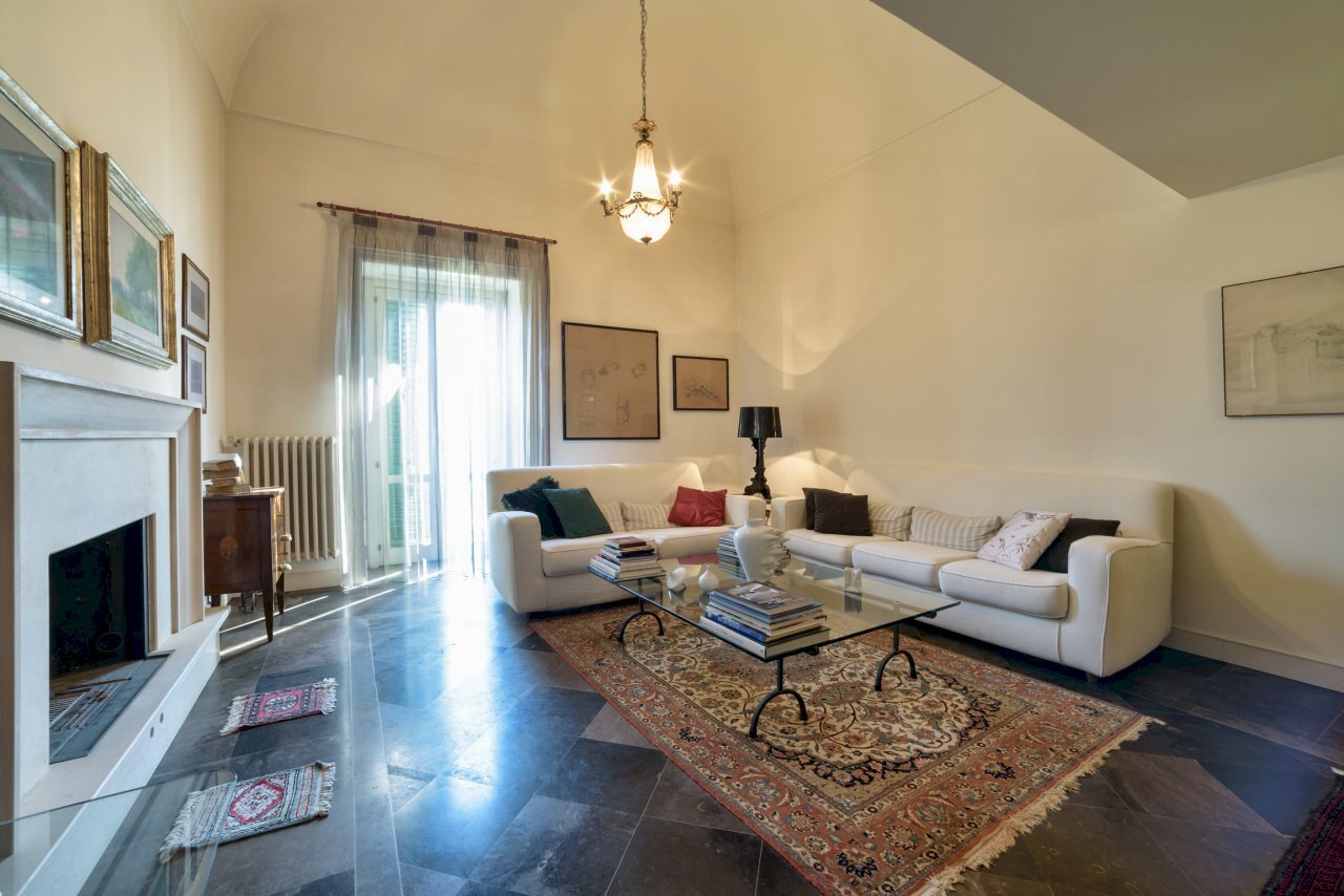 _AG12896.jpg - Villa Ragusa - foto 2