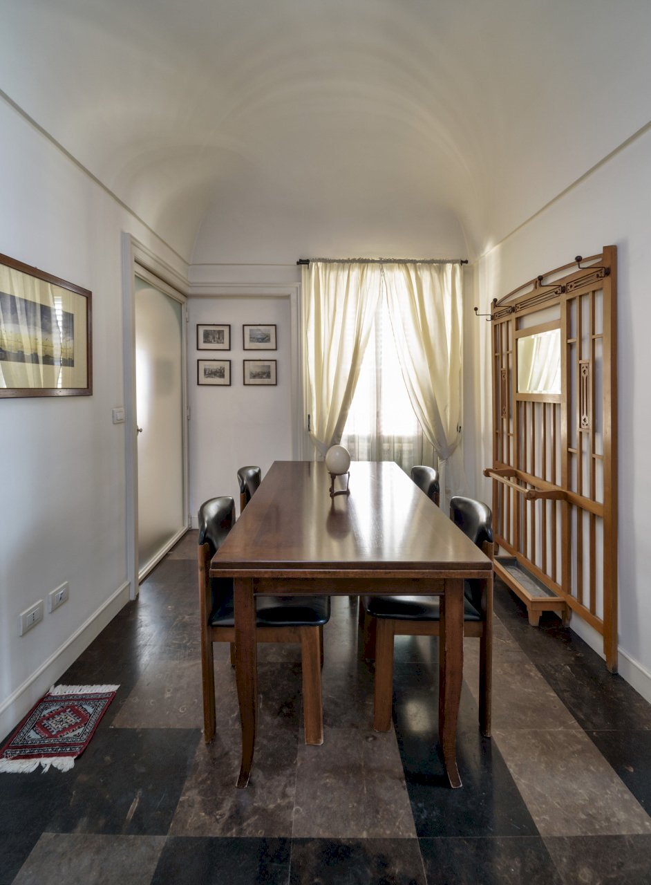 _AG12900.jpg - Villa Ragusa - foto 3