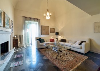 _AG12896.jpg - Villa Ragusa - foto 2