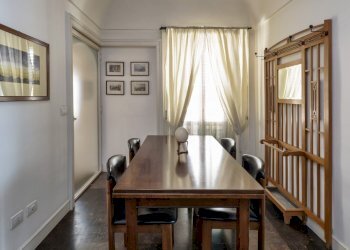 _AG12900.jpg - Villa Ragusa - foto 3