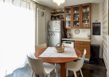 _AG12901.jpg - Villa Ragusa - foto 4