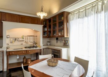 _AG12903.jpg - Villa Ragusa - foto 5