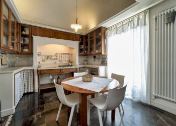 _AG12905.jpg - Villa Ragusa - foto 6