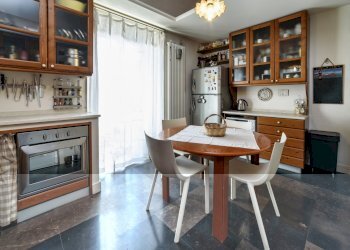 _AG12908.jpg - Villa Ragusa - foto 8