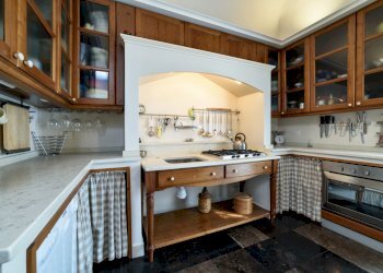 _AG12909.jpg - Villa Ragusa - foto 9