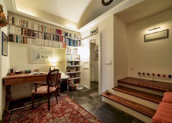 _AG12910.jpg - Villa Ragusa - foto 10