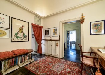 _AG12913.jpg - Villa Ragusa - foto 11