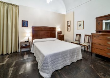 _AG12916.jpg - Villa Ragusa - foto 13