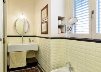 _AG12922.jpg - Villa Ragusa - foto 14