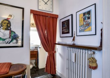 _AG12924.jpg - Villa Ragusa - foto 15