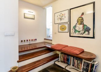 _AG12926.jpg - Villa Ragusa - foto 16