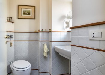 _AG12929.jpg - Villa Ragusa - foto 17