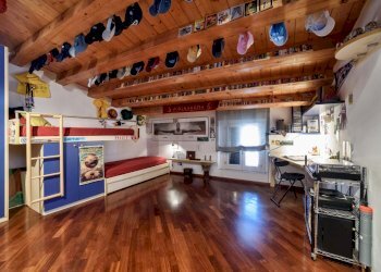 _AG12930.jpg - Villa Ragusa - foto 18