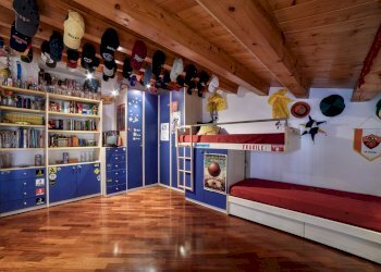 _AG12932.jpg - Villa Ragusa - foto 19