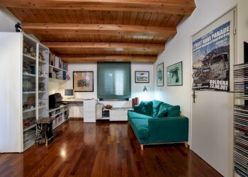 _AG12934.jpg - Villa Ragusa - foto 20