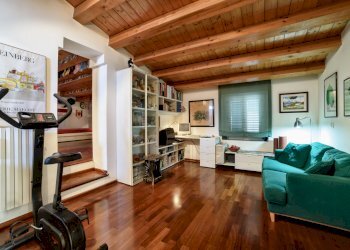 _AG12937.jpg - Villa Ragusa - foto 21