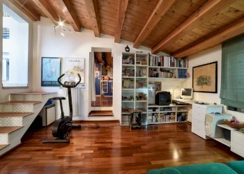 _AG12939.jpg - Villa Ragusa - foto 22