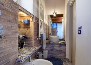 _AG12941.jpg - Villa Ragusa - foto 23