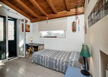 _AG12947.jpg - Villa Ragusa - foto 24