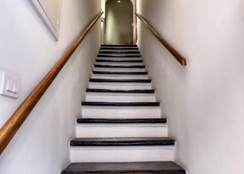 _AG12963.jpg - Villa Ragusa - foto 26