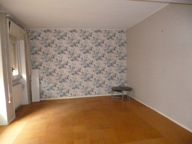 P1010991.JPG - Appartamento Ragusa - foto 3