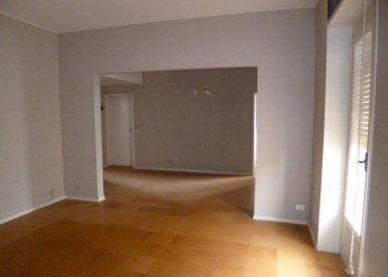 P1010992.JPG - Appartamento Ragusa - foto 1