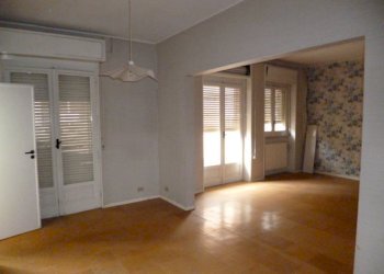 P1010993.JPG - Appartamento Ragusa - foto 2