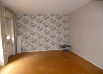 P1010991.JPG - Appartamento Ragusa - foto 3