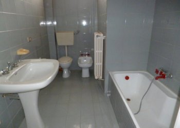 P1010995.JPG - Appartamento Ragusa - foto 4