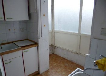 P1010994.JPG - Appartamento Ragusa - foto 5