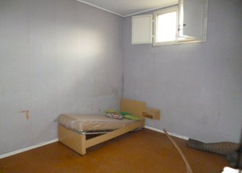 P1010996.JPG - Appartamento Ragusa - foto 6