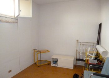 P1010997.JPG - Appartamento Ragusa - foto 7