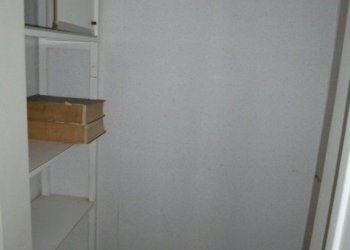 P1010998.JPG - Appartamento Ragusa - foto 8