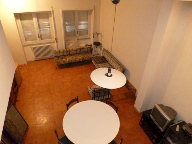 P1010990.JPG - Villa Ragusa - foto 1