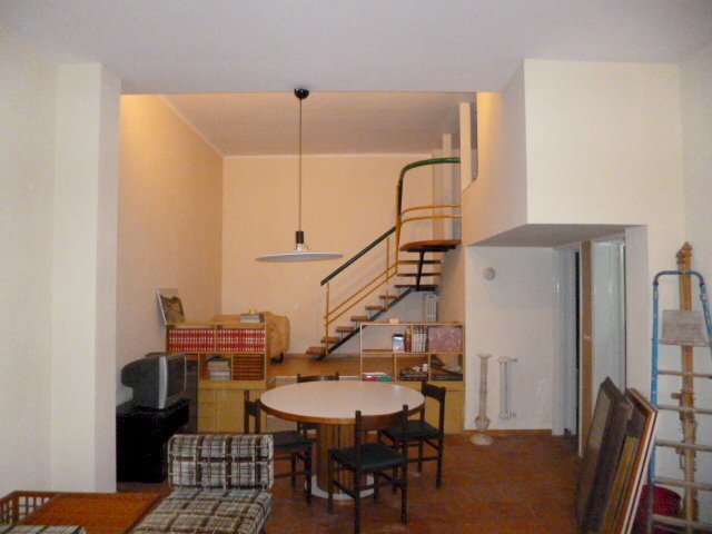 P1010987.JPG - Villa Ragusa - foto 2