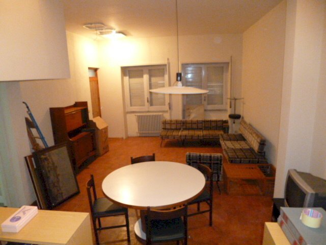 P1010988.JPG - Villa Ragusa - foto 3