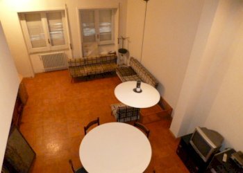 P1010990.JPG - Villa Ragusa - foto 1