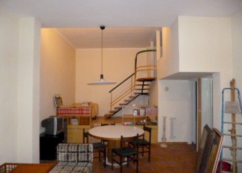 P1010987.JPG - Villa Ragusa - foto 2