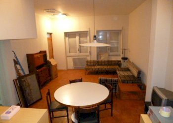 P1010988.JPG - Villa Ragusa - foto 3