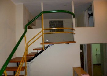 P1010989.JPG - Villa Ragusa - foto 4