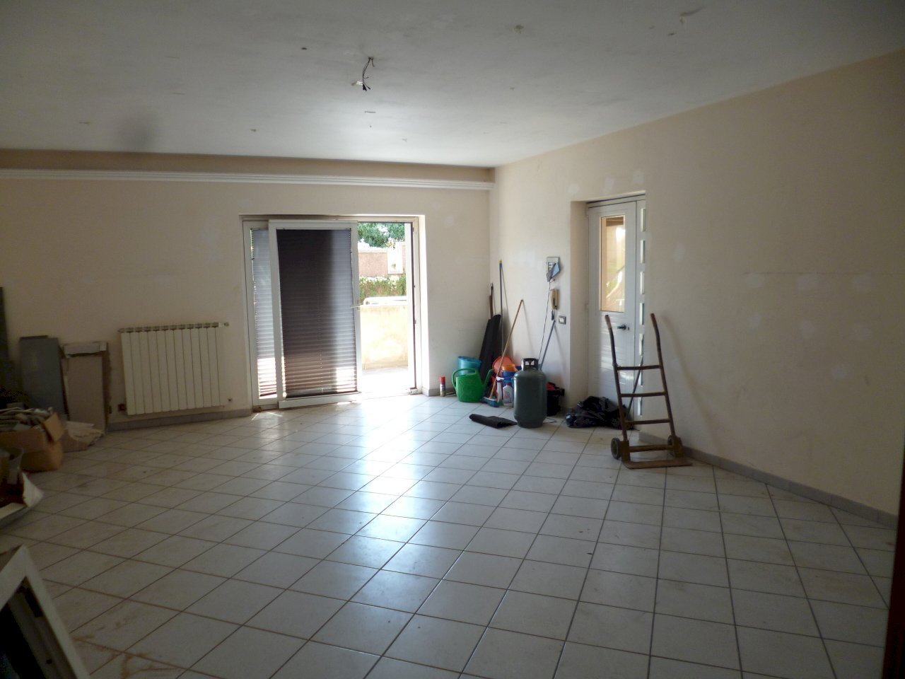 P1100735.JPG - Ufficio Ragusa - foto 3