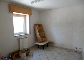 P1100737.JPG - Ufficio Ragusa - foto 5