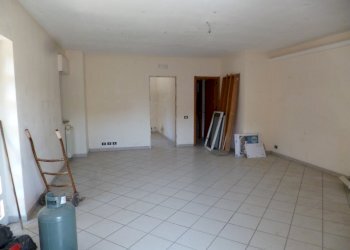 P1100733.JPG - Ufficio Ragusa - foto 6